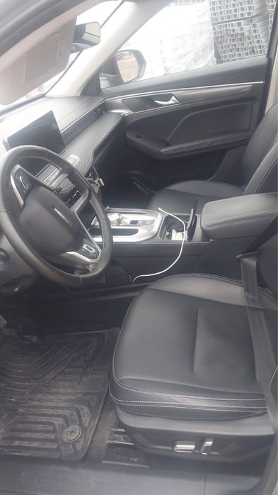 Срочно продам машину