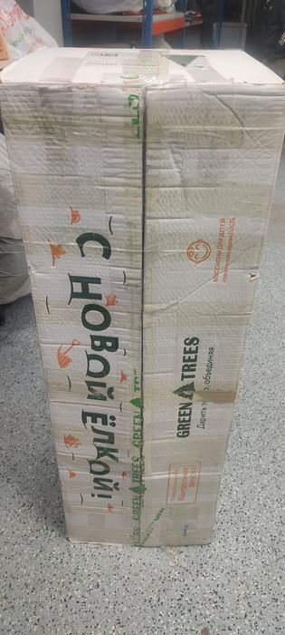 BAROCCO  PREMIUM Ель искуственная...