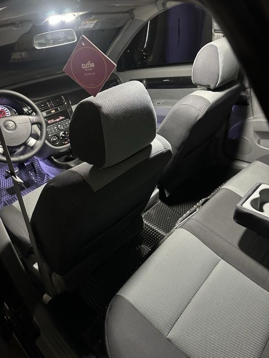 Jentra 3 pozitsiya 2023 yil kraska toza