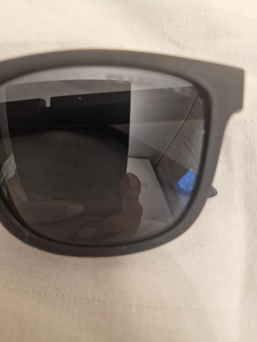 Слънчеви очила prada miu miu