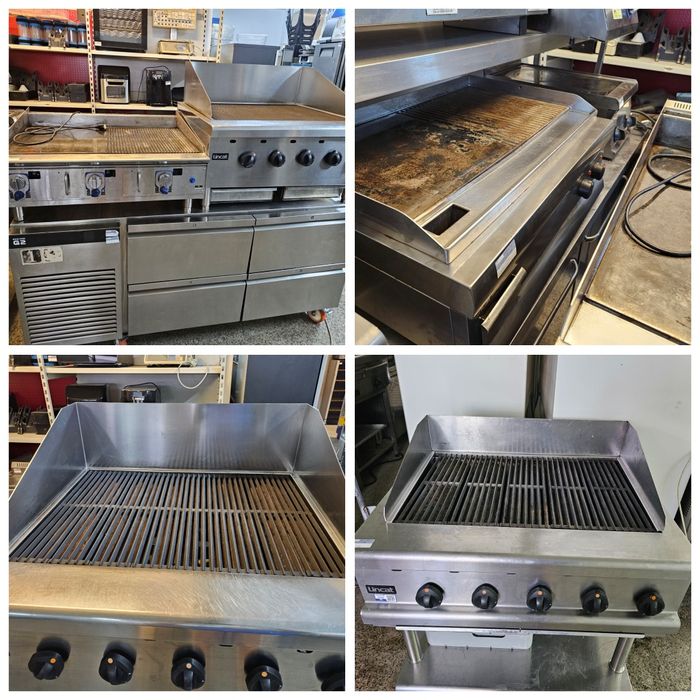 Газови скари от2500 2020г имам и други