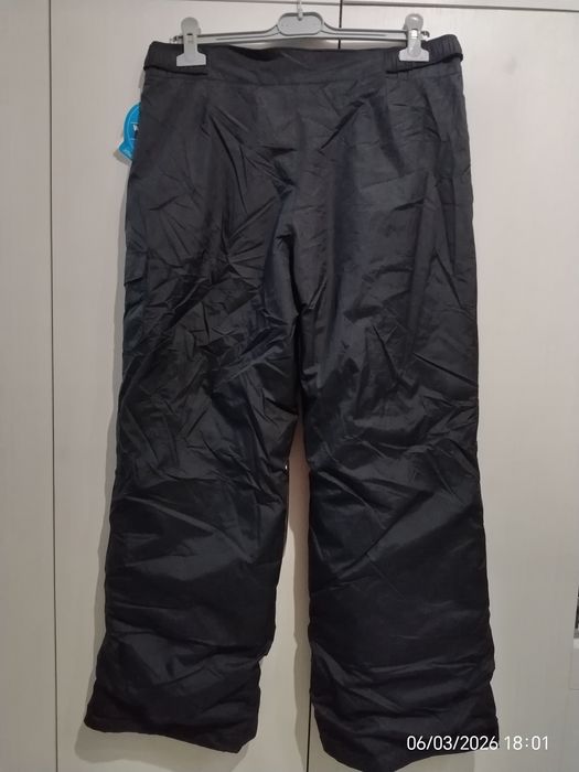 Детски ски екип XL долнище