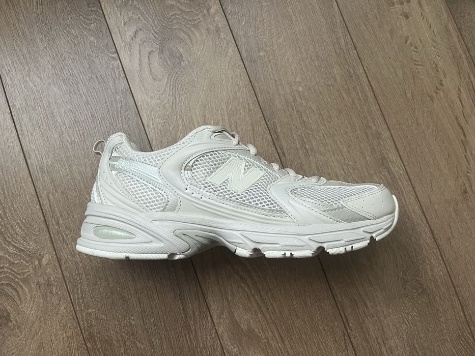 New Balance ‘530’