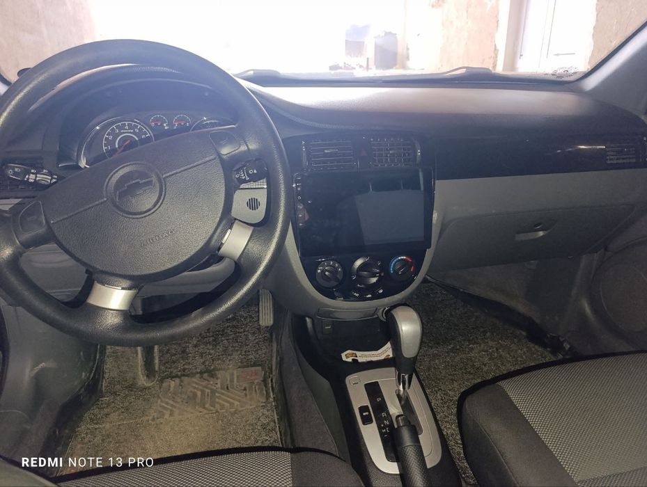 Gentra 3 pazitsa megikar 909 vidyo regstratr manitor