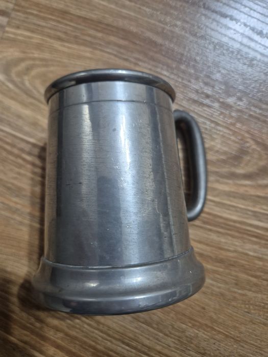 Разни старинни предмети