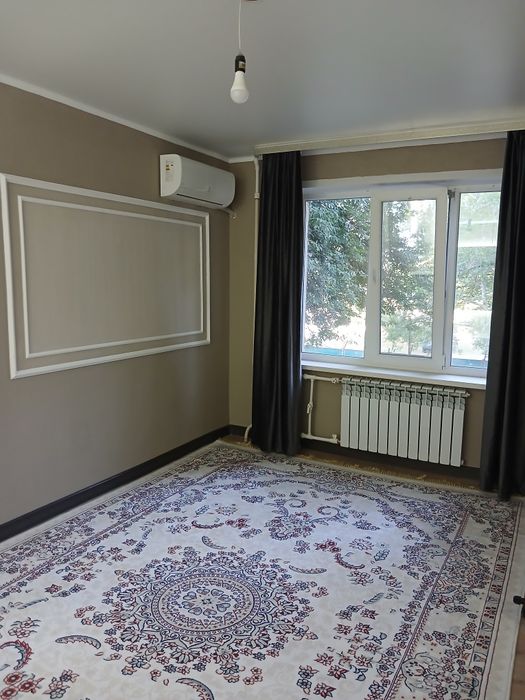 Срочно продам 2 комн квартиру