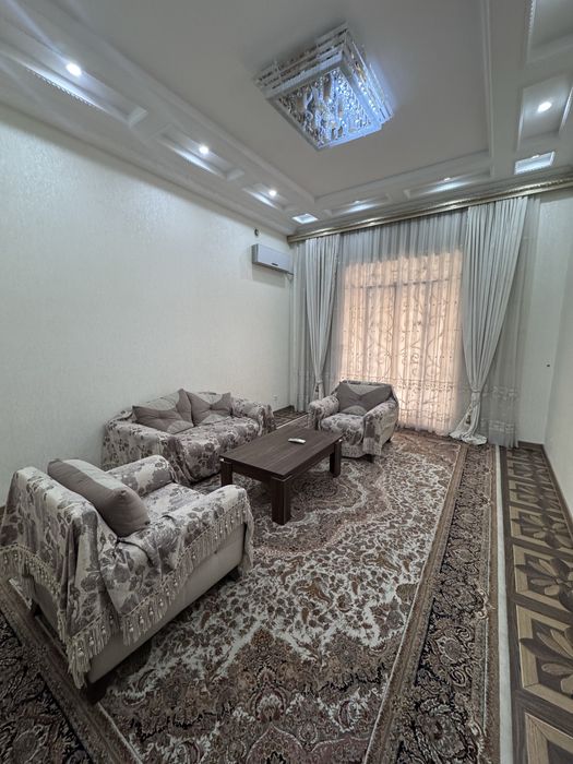 Rakat mahalladan 3.3 sotixli uchastka ijaraga beriladi