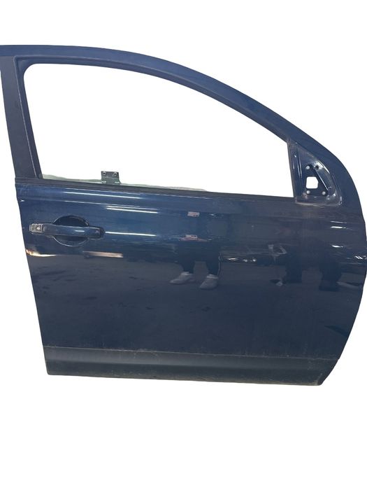 Usa Portiera Fata Dreapta Nissan Qashqai J10 2006 - 2010