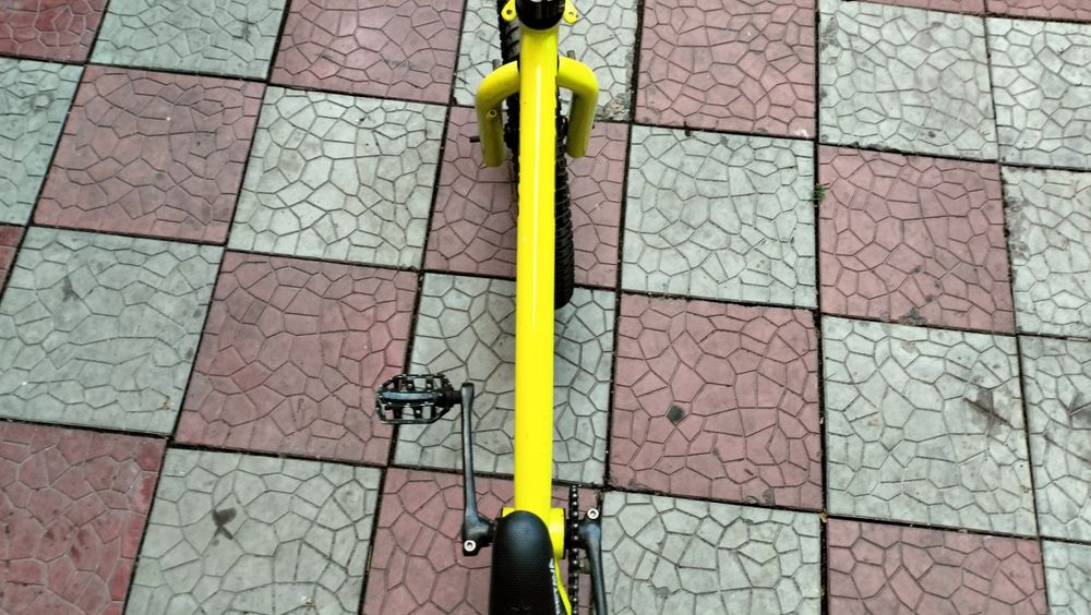 Продаю BMX,bmx,бмх petava