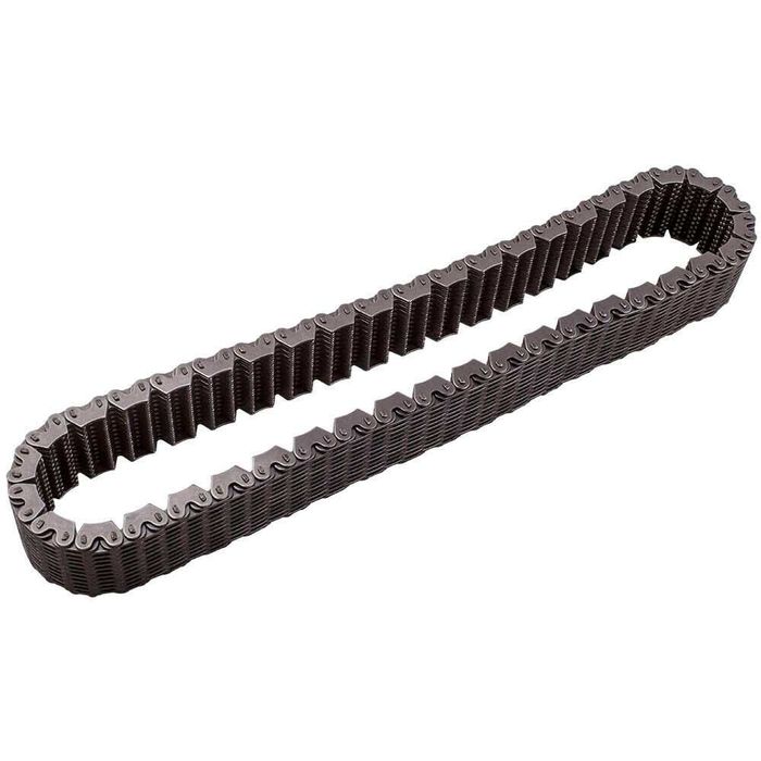 Lant Cutie Transfer Mercedes ML GL GLE R Class W164 W166 W251