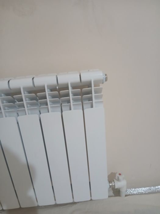 Batery Akfa Sotiladi