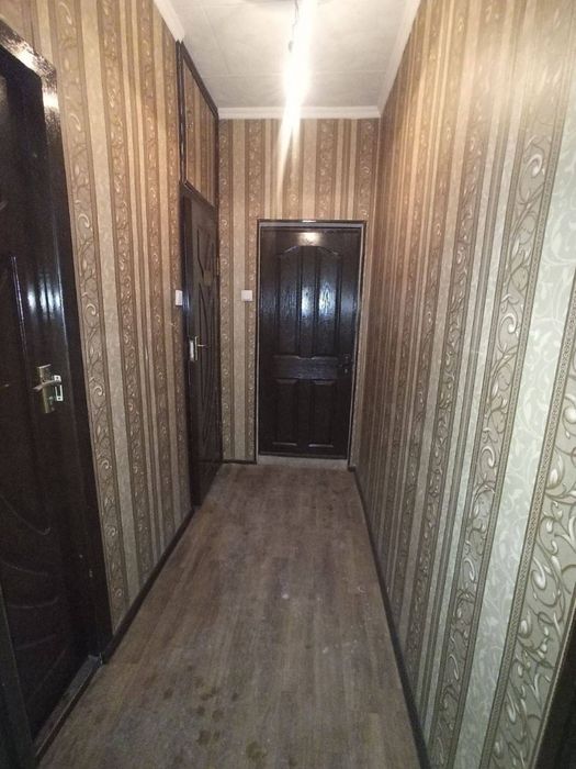 Срочна аренда квартера панелни яшнабод