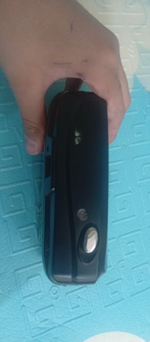 Фотоаппарат  Excel 3