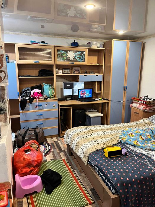 Продаётся недвижимость