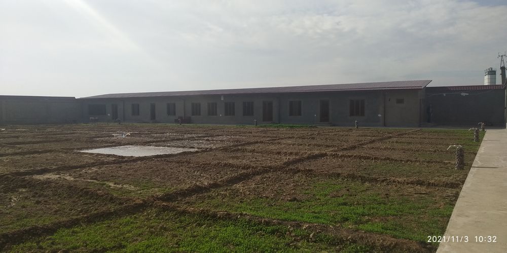 Чингелди! Про-ся 25-соток дом 6-комнат 4-санузла