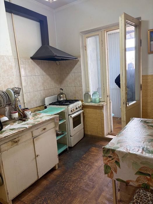 Срочно продается гЧирчик 8 мик