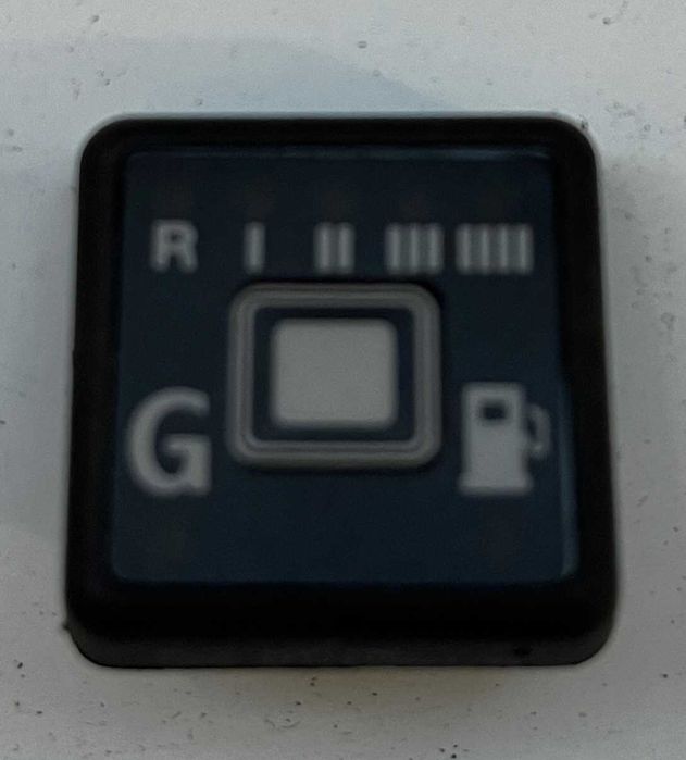 Газова Уредба-директно впръскване DIGITRONIC