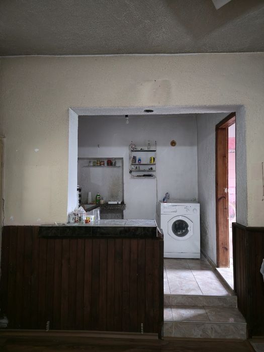 Продавам къща в с. Ясеново (Казанлък)