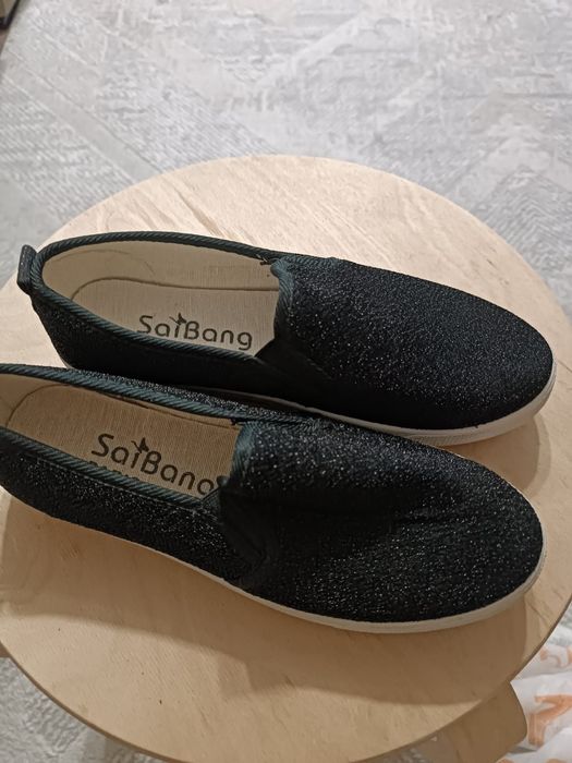 Продам макасы новые