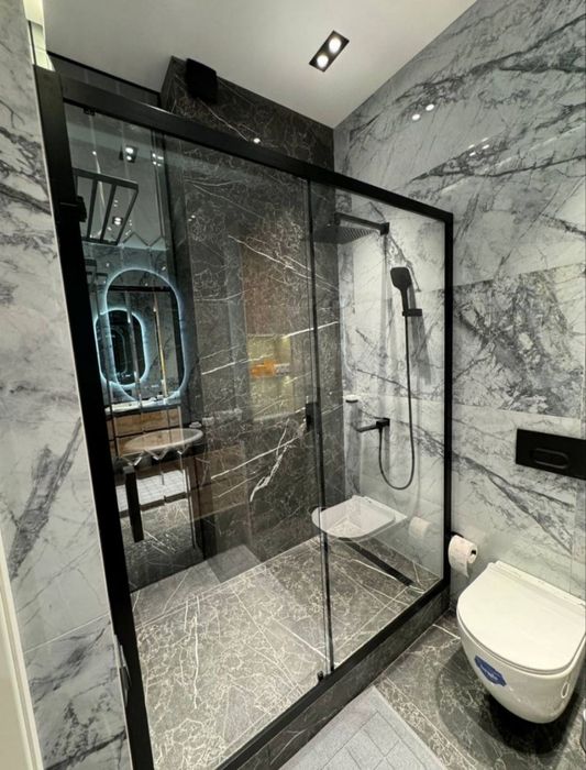 Аренда 2/5/9. Махтумкули ЖК. Голден Хаус.Ризиденс