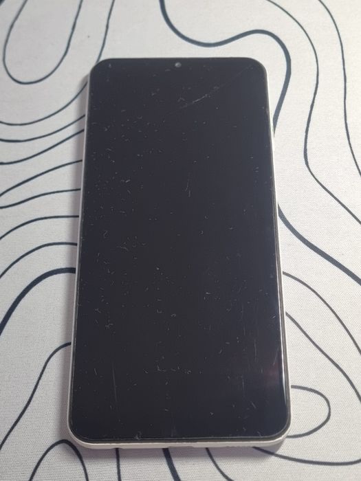 Samsung A13 4/64 ГБ
