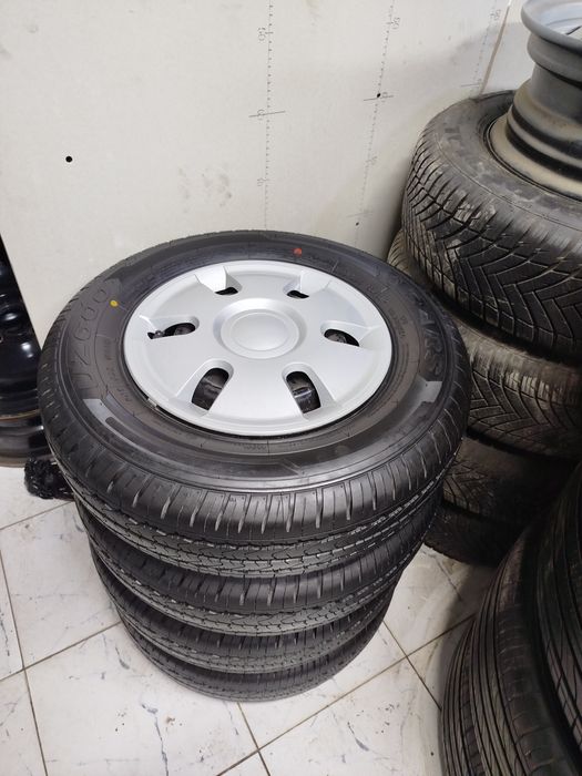 Damas yangi 12 diska balon