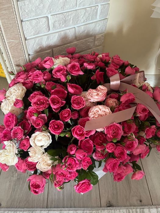 3 гул сатылады.Арзан багада