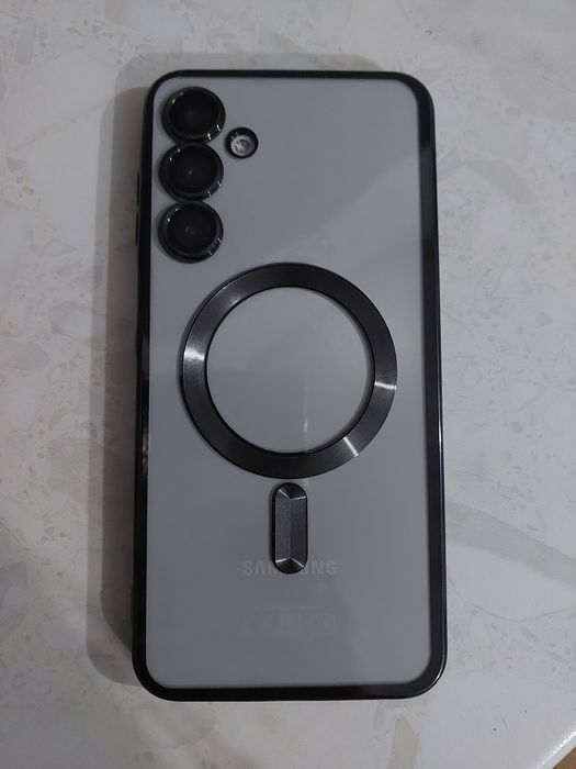 Продам Samsung Galaxy A16
