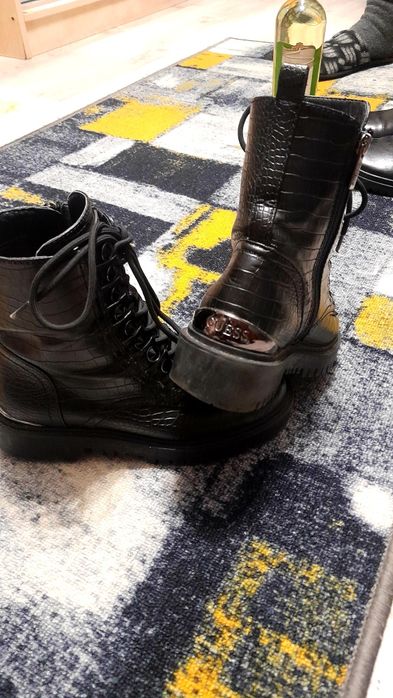 Боти  оригинални