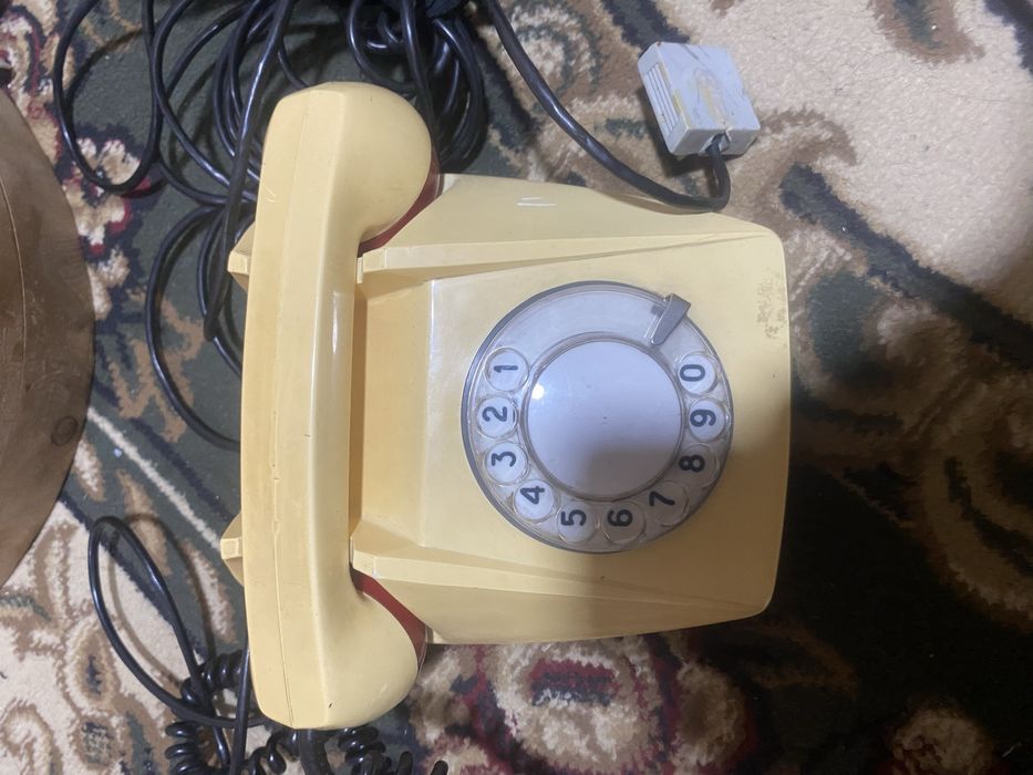 продается антиквариат