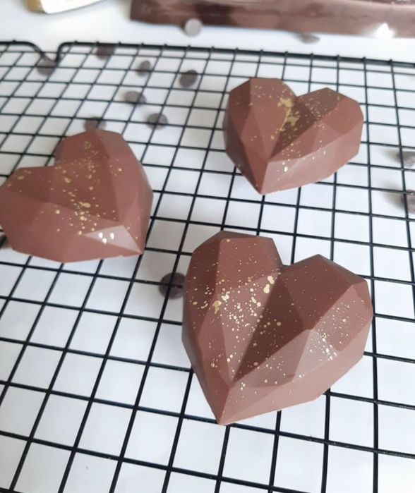 Подарок для девушки