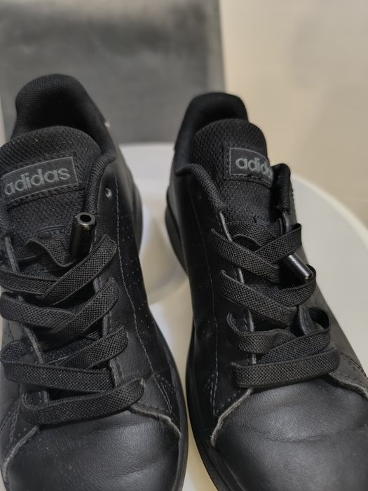 Ботинки детские Adidas