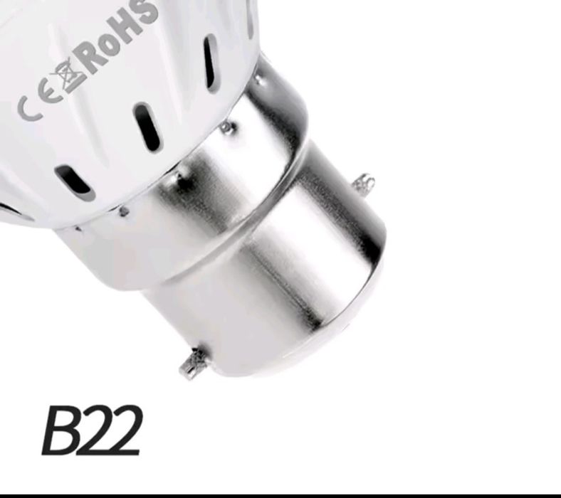 Лампа за бърз растеж Фито лампа Растения Лед Осветление Разсад