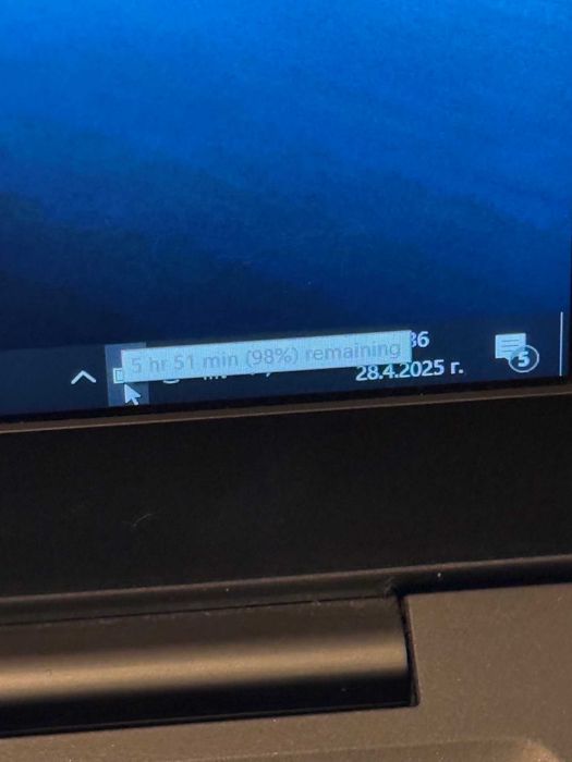 Dell Latitude 7280 I5-6300U/8RAM/256SSD/Intel HD Graphics/Full HD