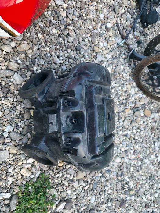 Suzuki k7 600cc  на части