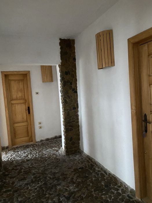 Apartament 2 camere, 48 mp , Calan