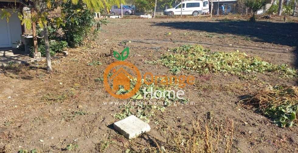 Продава се Къща в с. Оброчище, Област Добрич - 46 кв.м за 1392 €/кв.м - Снимка #5