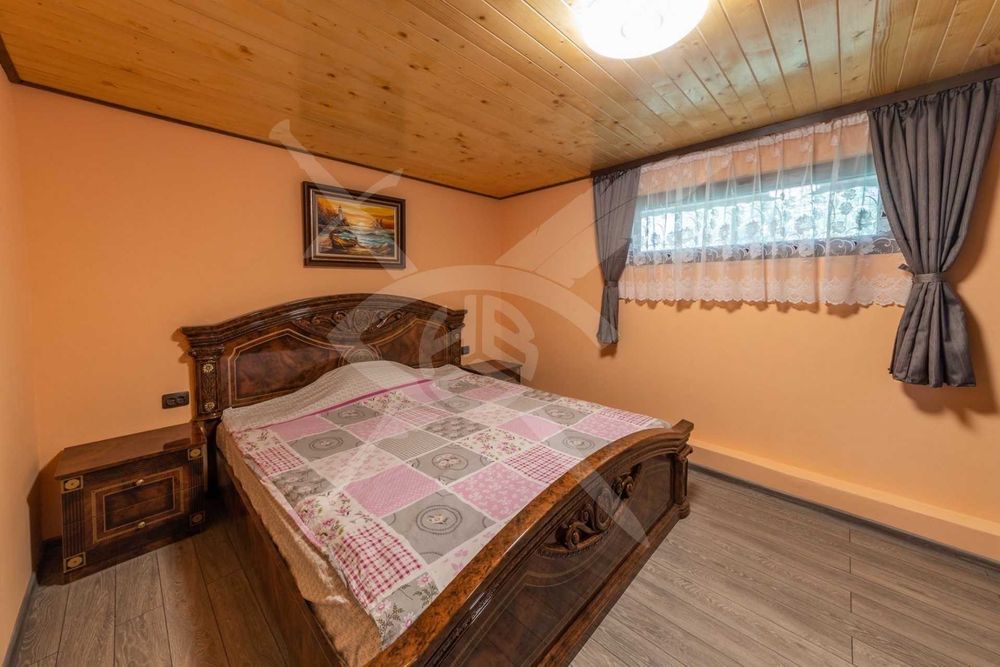 Продава се Къща в Варна, м-т Траката - 180 кв.м за 1328 €/кв.м - Снимка #3
