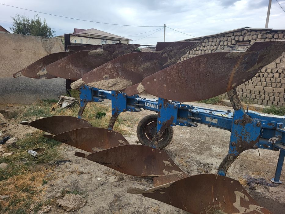 Plug lemkun 2024 yil