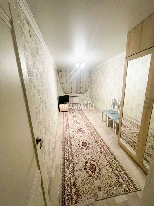 ПРОДАМ 3х ком. Центр (Наталья ПРАЙМ)