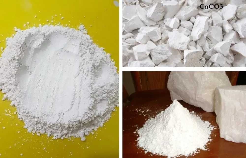 Пушенка(Охак кукуни) сотамиз.