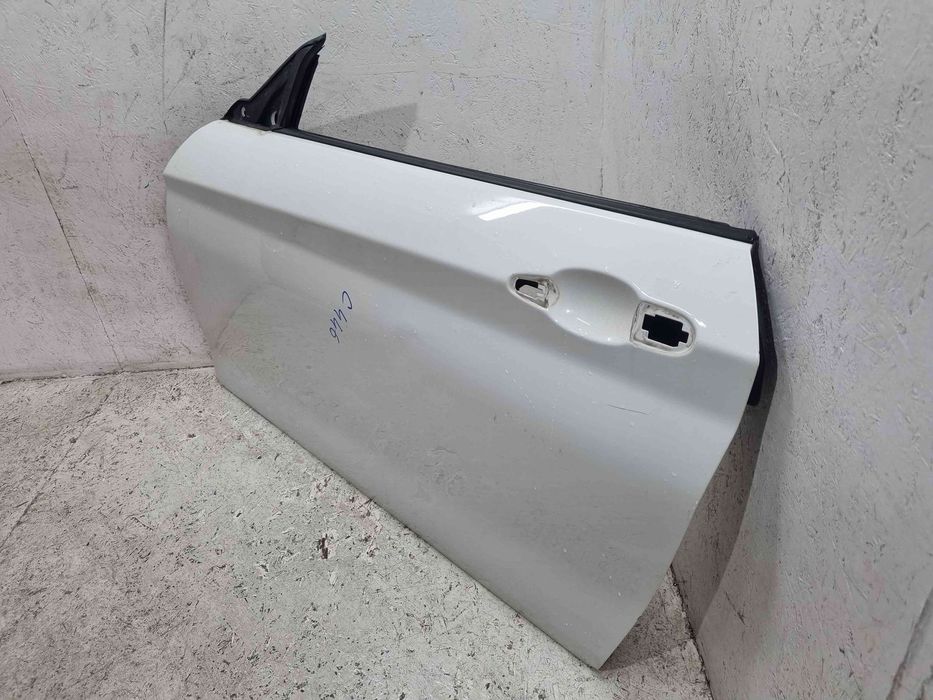 Usa stanga fata Bmw 1 (F21) [Fabr 2012-2017]