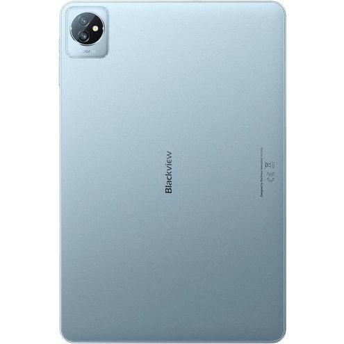 Tableta Blackview Tab 70 WiFi, 64GB , Blue