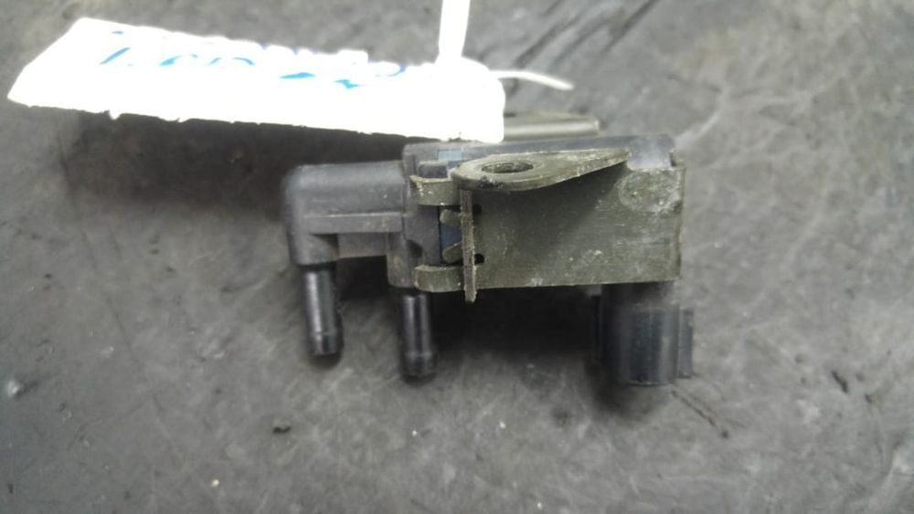 electrovalva 1.0 b ej-ve daihatsu coure 6 136200-2880