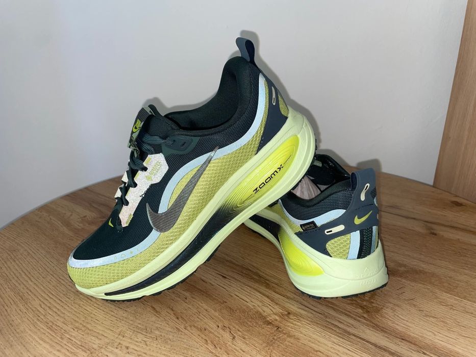 Încălțăminte NIKE Vomero 18 GTX nr 41 -  44