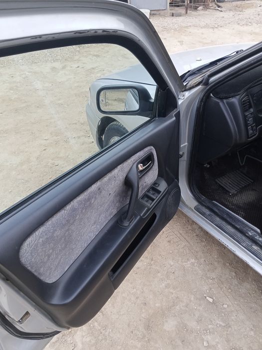 Ниссан сатылады матор каробка