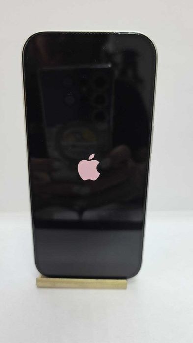 Apple Iphone 17 Pro 256 GB (Астана.Косшыгулулы 9,) лот 107/6482