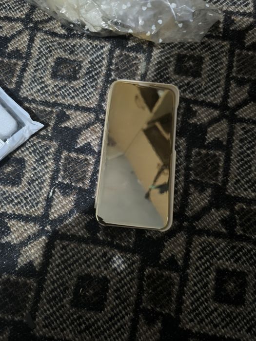 Слушалки безжични