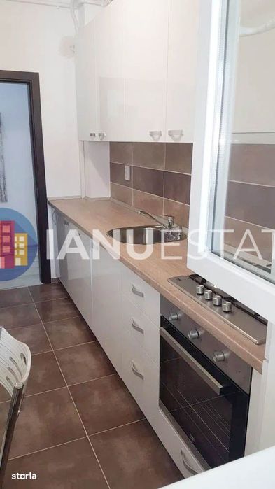 Popesti Leordeni Soseaua Oltenitei Nou Centrala Parcare PetFriendly