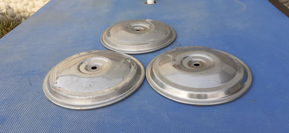 Capace roti Dacia 1300 OZN